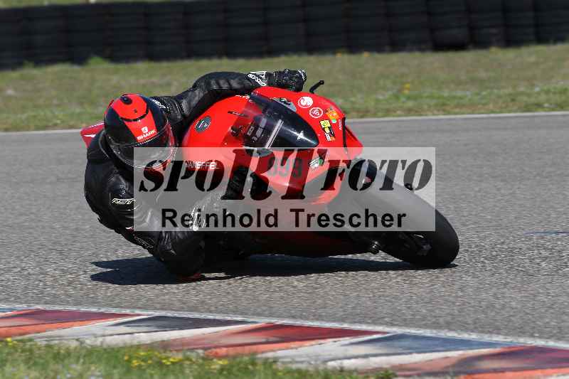 /Archiv-2023/05 09.04.2023 Speer Racing ADR/Gruppe rot/899